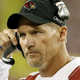 Image for article titled Ken Whisenhunt Making Ends Meet By Taking Second Head Coach Job